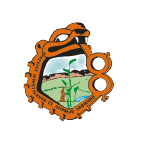 Zootecnoa